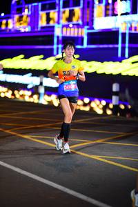 BIB: 217, 700
                            <button type="button" onclick="openModal(22901319)" class="btn btn-primary btn-sm float-right btn-popup" data-toggle="modal" data-target=".modal-high-quality">
                        <i class="fas fa-shopping-cart"></i> Add to Cart
                    </button>
                                            <button type="button" onclick="isThisMe(22901319, true)" class="btn btn-success btn-sm float-right btn-popup btn-isme hidden" data-toggle="tooltip" data-placement="bottom" title="นี่คือรูปของคุณใช่ไหม คลิกที่นี่เพื่อเอาเข้าอัลบั้ม">
                        <i class="fas fa-plus"></i> Add to album
                    </button>
                    <button type="button" onclick="isThisMe(22901319, false)" class="btn btn-warning btn-sm float-right btn-popup btn-isnotme hidden">
                        <i class="fas fa-ban"></i> Remove from album
                    </button>